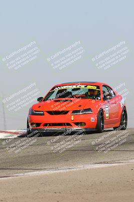 media/Oct-19-2024-Speed Ventures (Sat) [[2b24c230c9]]/Green/Session 2 (Grapevine)/